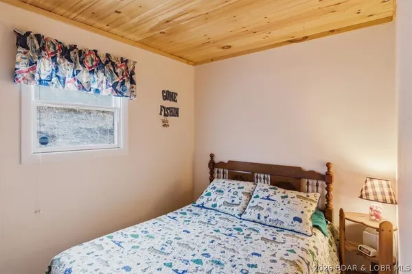 $595,000 | 25898 Indian Creek Lane, Barnett, MO 65011