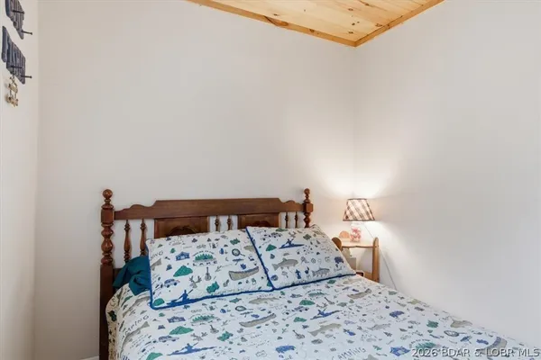 $595,000 | 25898 Indian Creek Lane, Barnett, MO 65011