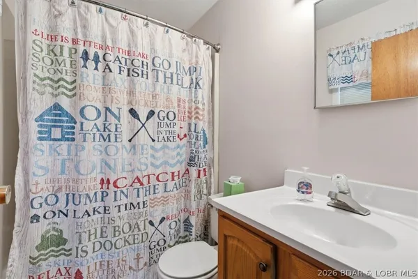 $595,000 | 25898 Indian Creek Lane, Barnett, MO 65011