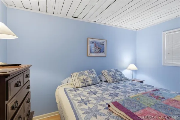 $595,000 | 25898 Indian Creek Lane, Barnett, MO 65011