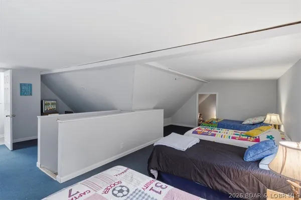 $595,000 | 25898 Indian Creek Lane, Barnett, MO 65011