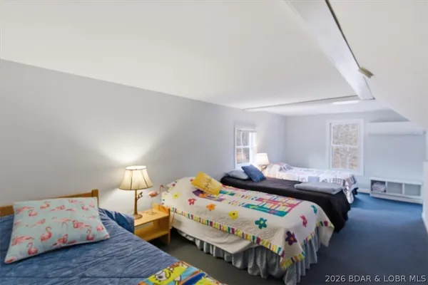 $595,000 | 25898 Indian Creek Lane, Barnett, MO 65011