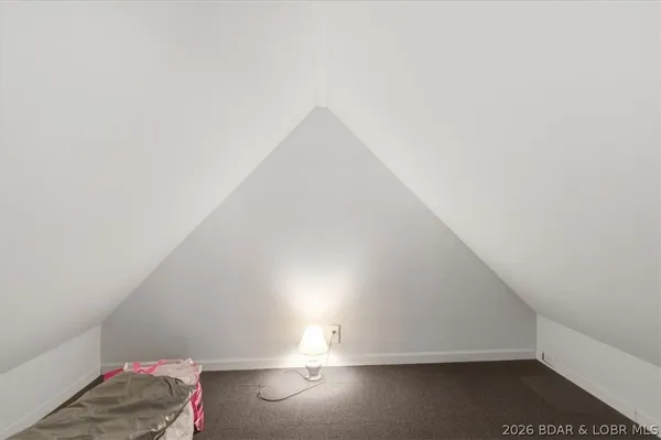 $595,000 | 25898 Indian Creek Lane, Barnett, MO 65011