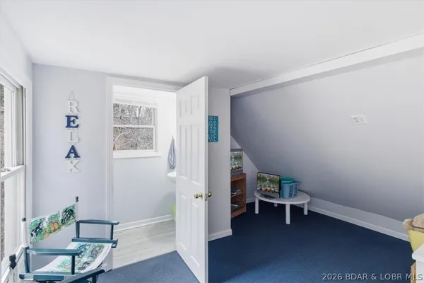 $595,000 | 25898 Indian Creek Lane, Barnett, MO 65011