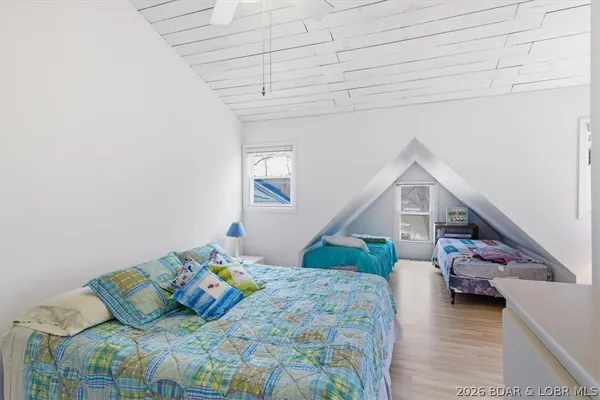 $595,000 | 25898 Indian Creek Lane, Barnett, MO 65011