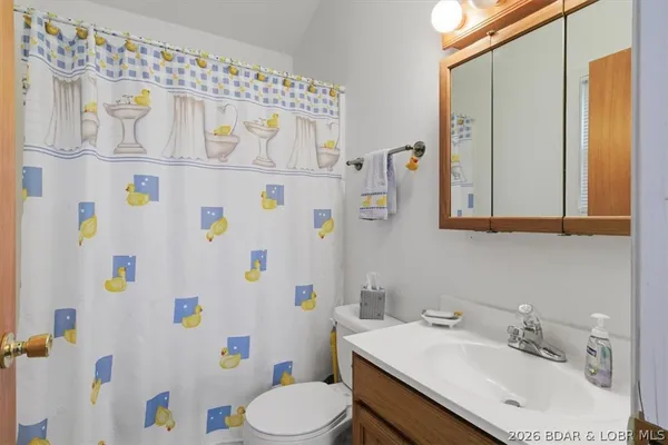 $595,000 | 25898 Indian Creek Lane, Barnett, MO 65011