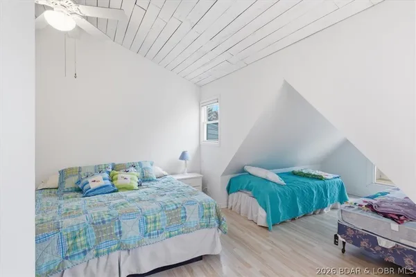 $595,000 | 25898 Indian Creek Lane, Barnett, MO 65011