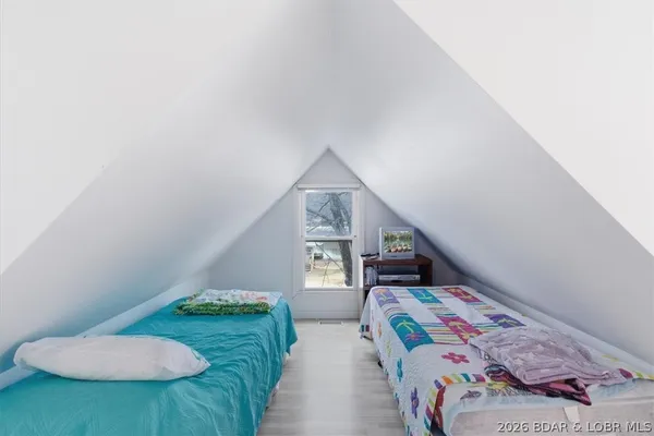 $595,000 | 25898 Indian Creek Lane, Barnett, MO 65011