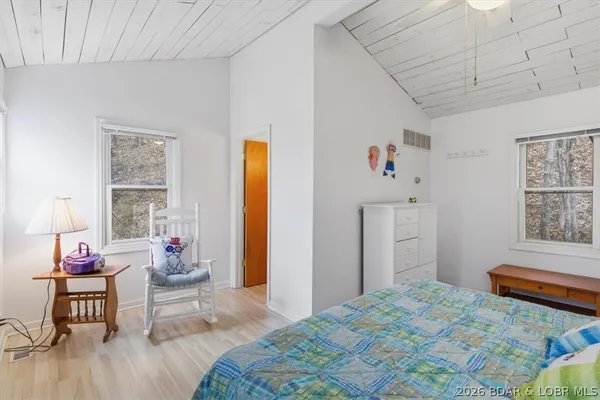 $595,000 | 25898 Indian Creek Lane, Barnett, MO 65011