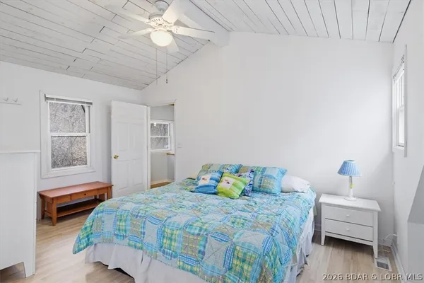 $595,000 | 25898 Indian Creek Lane, Barnett, MO 65011