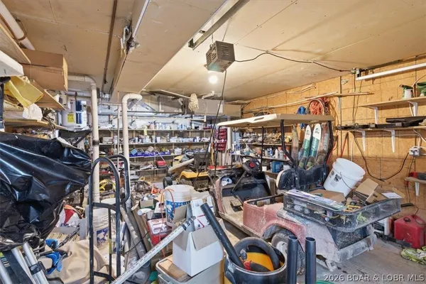 $595,000 | 25898 Indian Creek Lane, Barnett, MO 65011