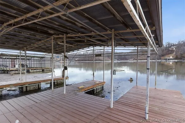 $595,000 | 25898 Indian Creek Lane, Barnett, MO 65011