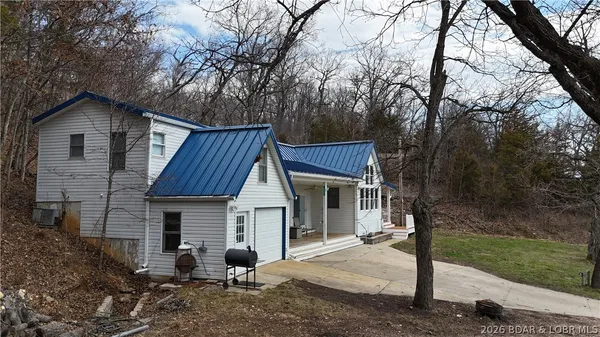 $595,000 | 25898 Indian Creek Lane, Barnett, MO 65011