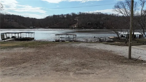 $595,000 | 25898 Indian Creek Lane, Barnett, MO 65011