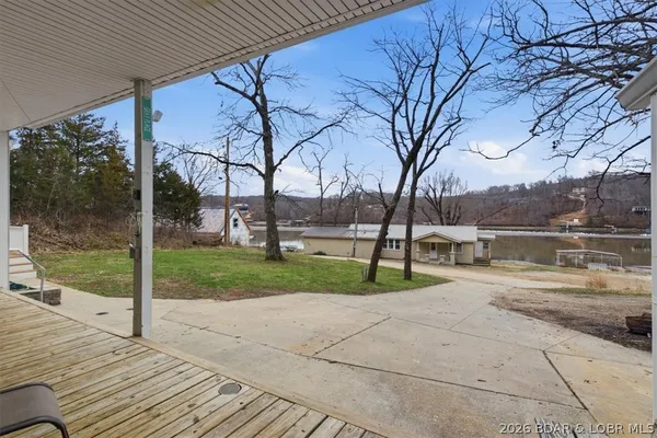 $595,000 | 25898 Indian Creek Lane, Barnett, MO 65011