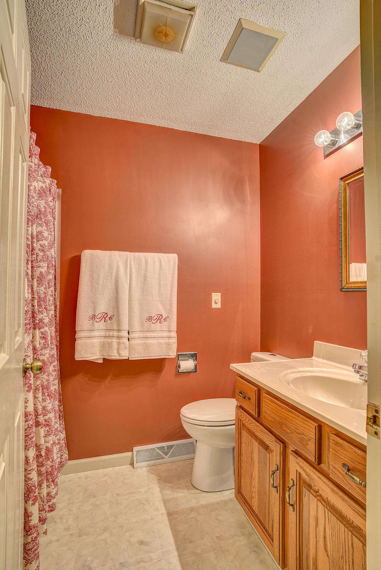 1102 Hillendale Road Johnson City, TN 37615 - Photo 11 of 40 Hillen--8