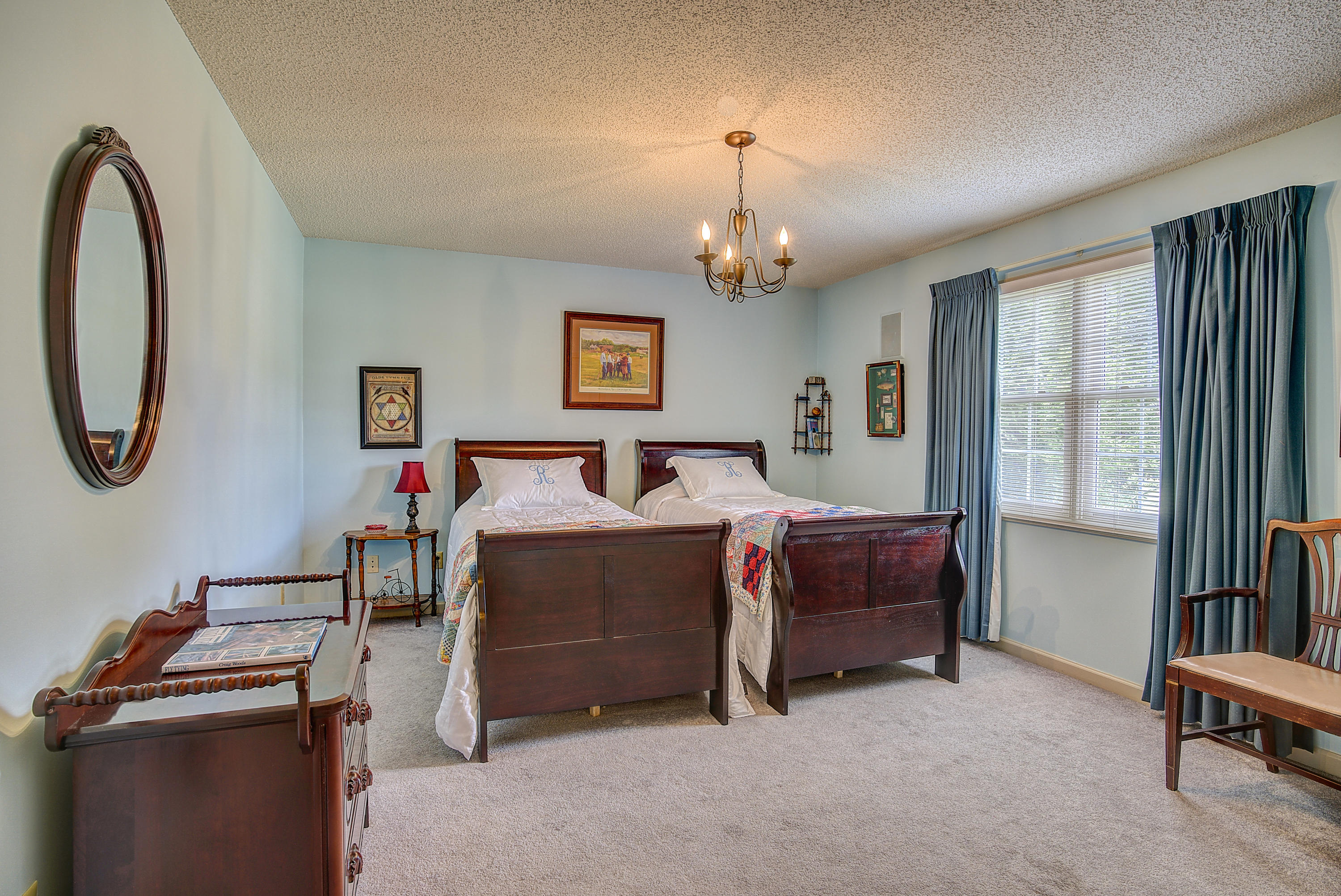 1102 Hillendale Road Johnson City, TN 37615 - Photo 12 of 40 Hillen--9