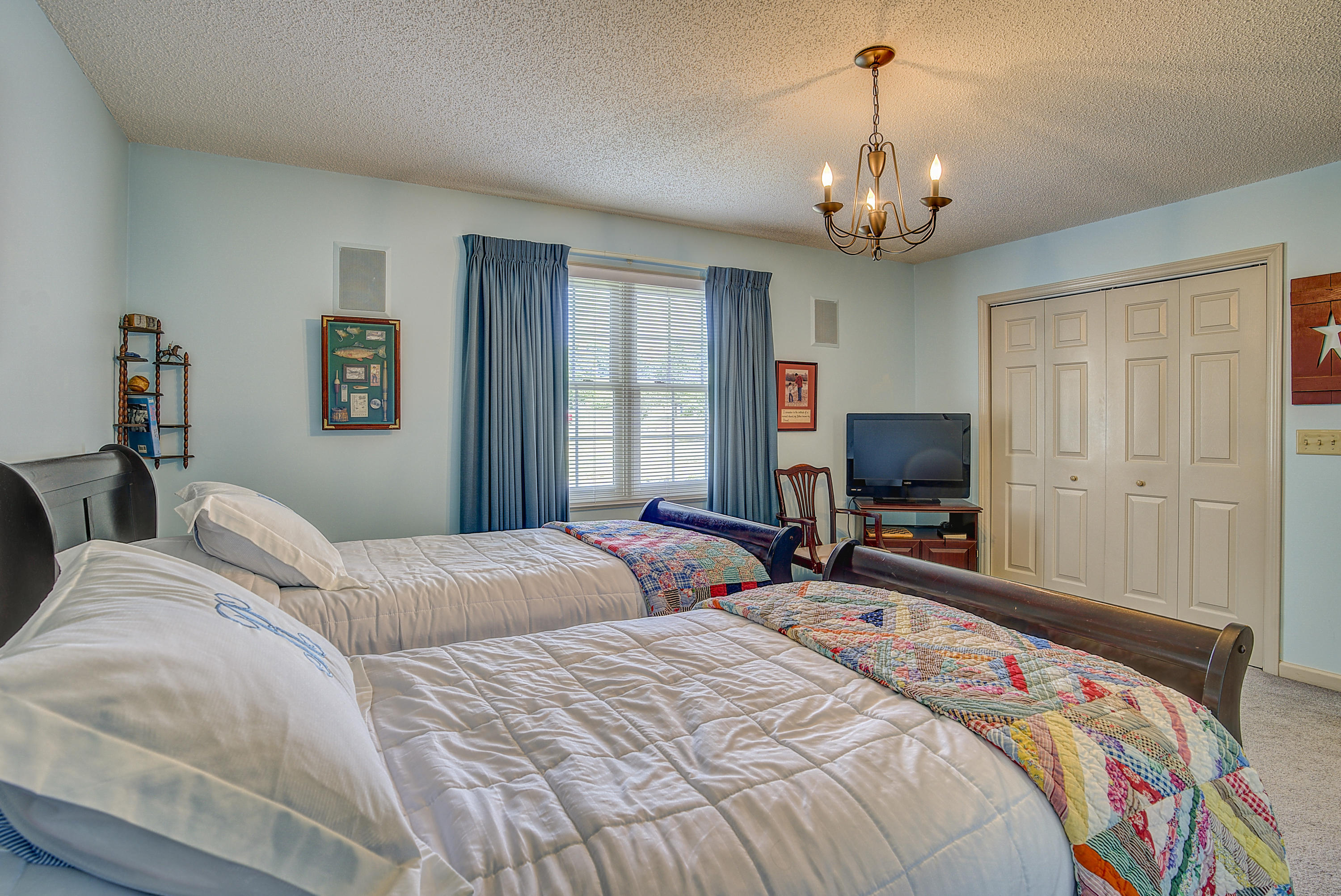1102 Hillendale Road Johnson City, TN 37615 - Photo 13 of 40 Hillen--10