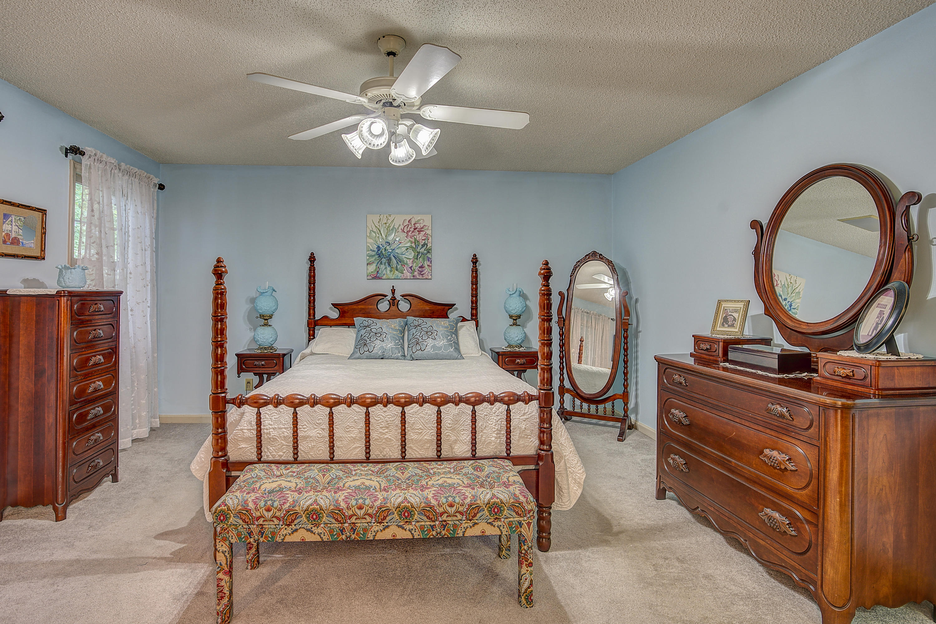 1102 Hillendale Road Johnson City, TN 37615 - Photo 15 of 40 Hillen--12
