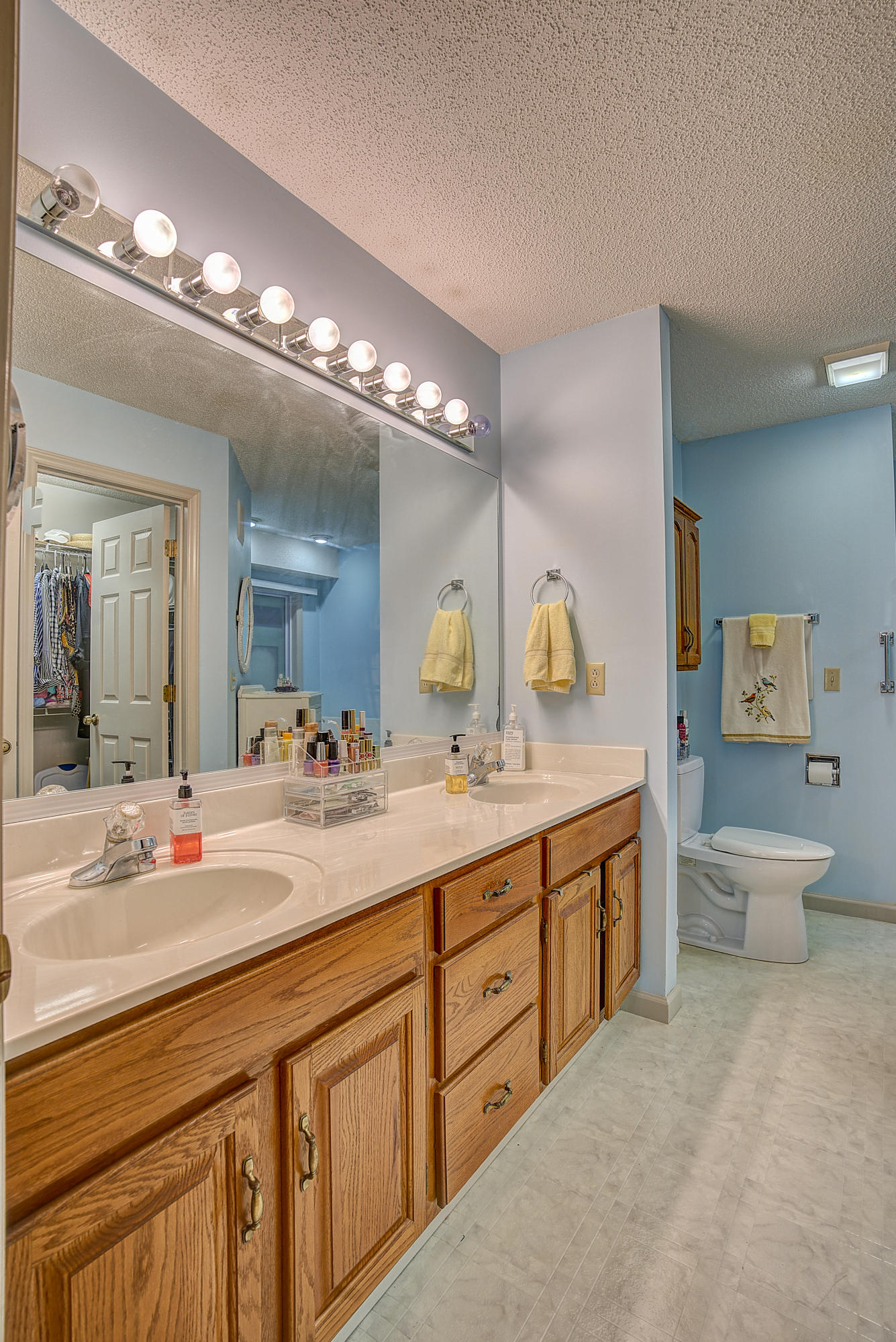 1102 Hillendale Road Johnson City, TN 37615 - Photo 16 of 40 Hillen--14