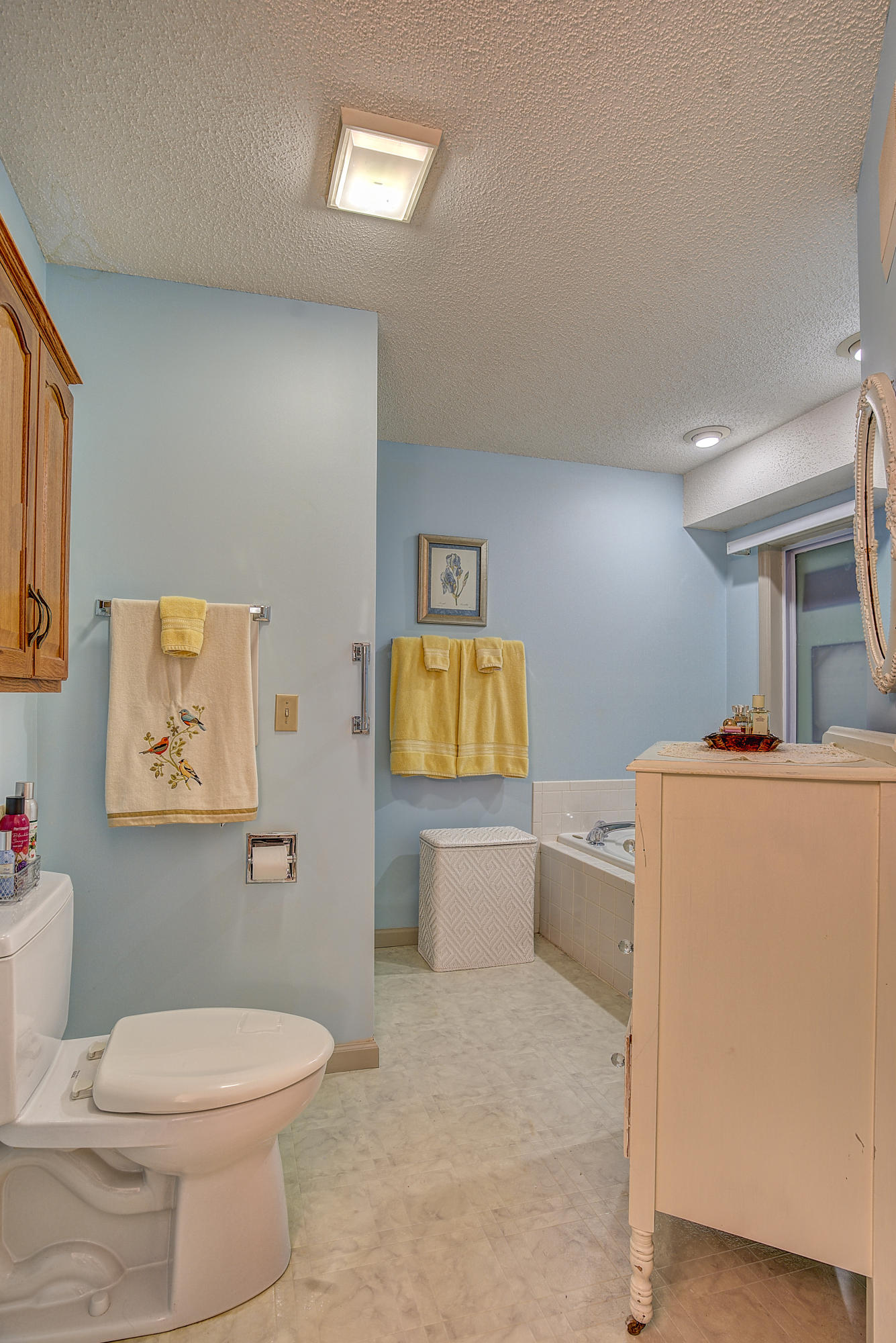 1102 Hillendale Road Johnson City, TN 37615 - Photo 17 of 40 Hillen--15