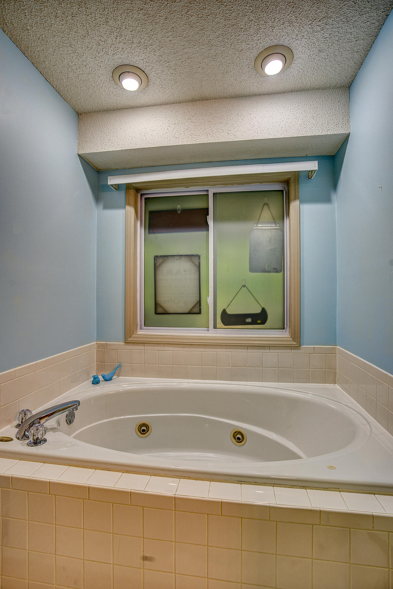1102 Hillendale Road Johnson City, TN 37615 - Photo 18 of 40 Hillen--16