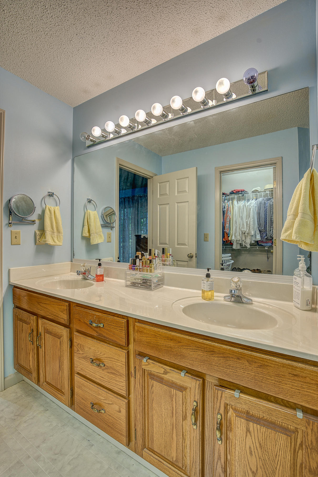 1102 Hillendale Road Johnson City, TN 37615 - Photo 20 of 40 Hillen--18