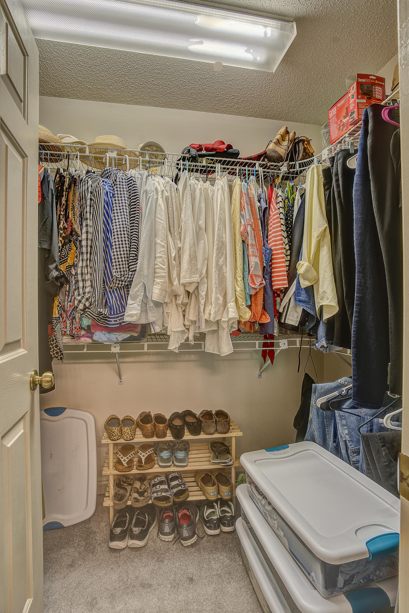 1102 Hillendale Road Johnson City, TN 37615 - Photo 21 of 40 Hillen--19