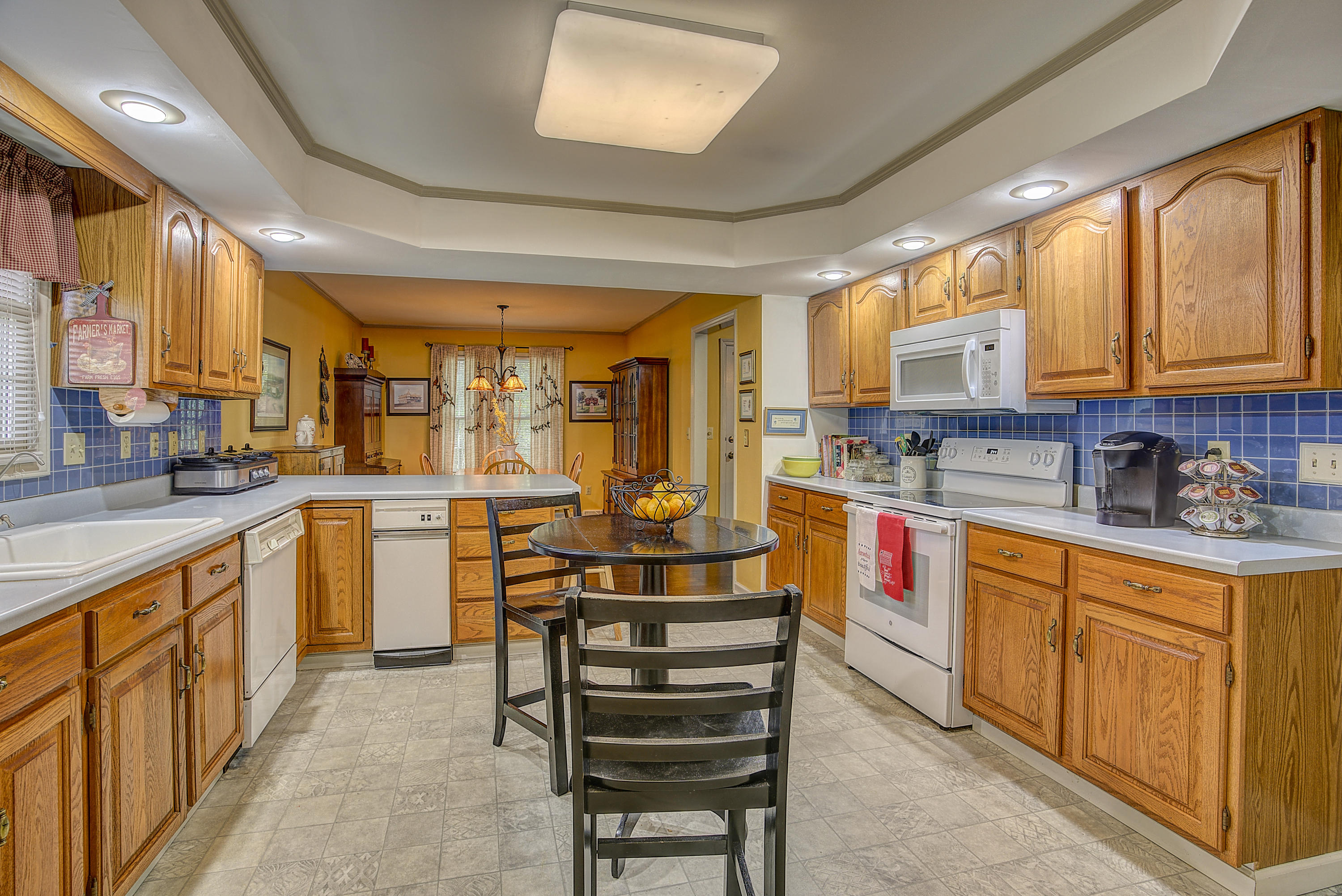 1102 Hillendale Road Johnson City, TN 37615 - Photo 28 of 40 Hillen--26