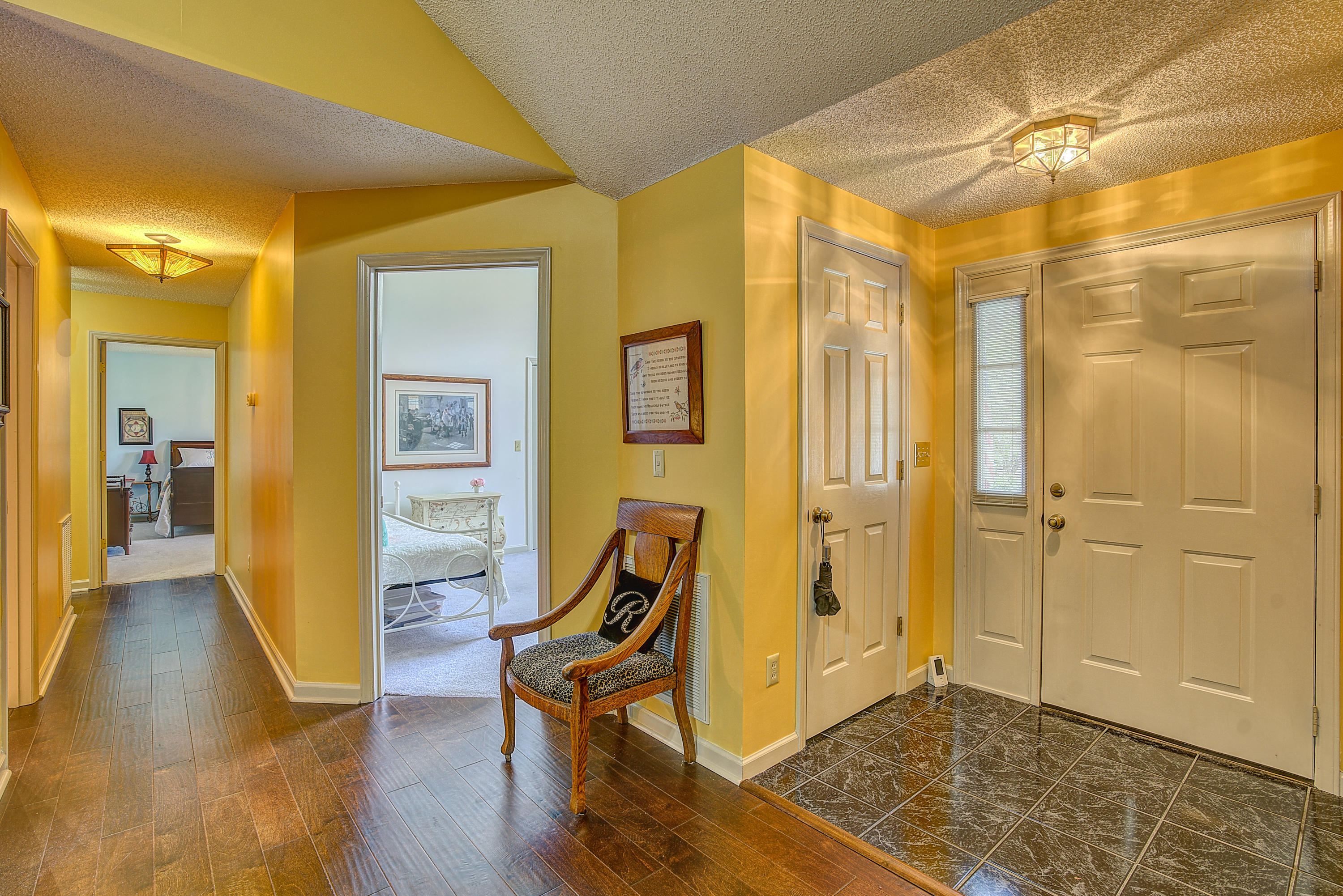 1102 Hillendale Road Johnson City, TN 37615 - Photo 30 of 40 Hillen--28