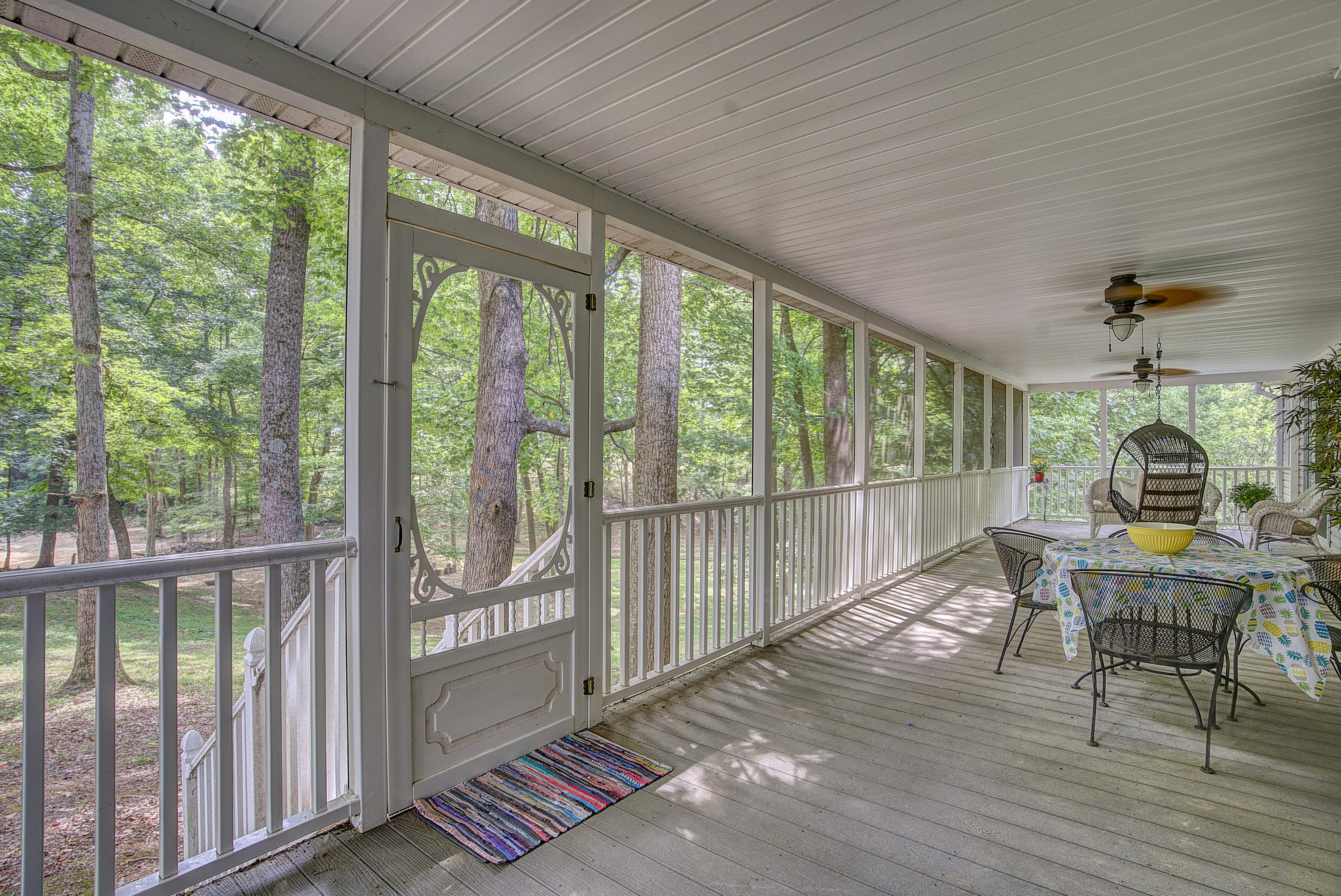 1102 Hillendale Road Johnson City, TN 37615 - Photo 35 of 40 Hillen--33