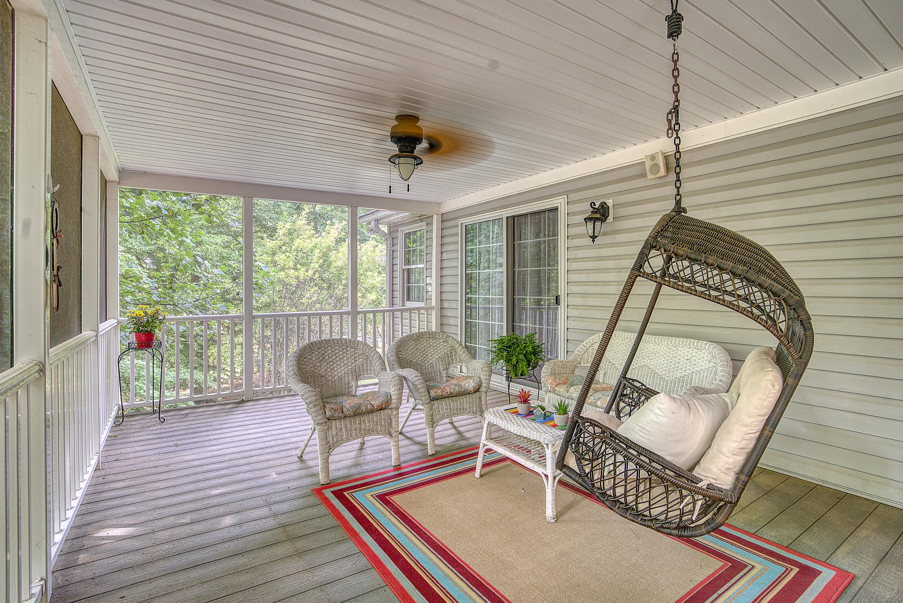 1102 Hillendale Road Johnson City, TN 37615 - Photo 36 of 40 Hillen--34