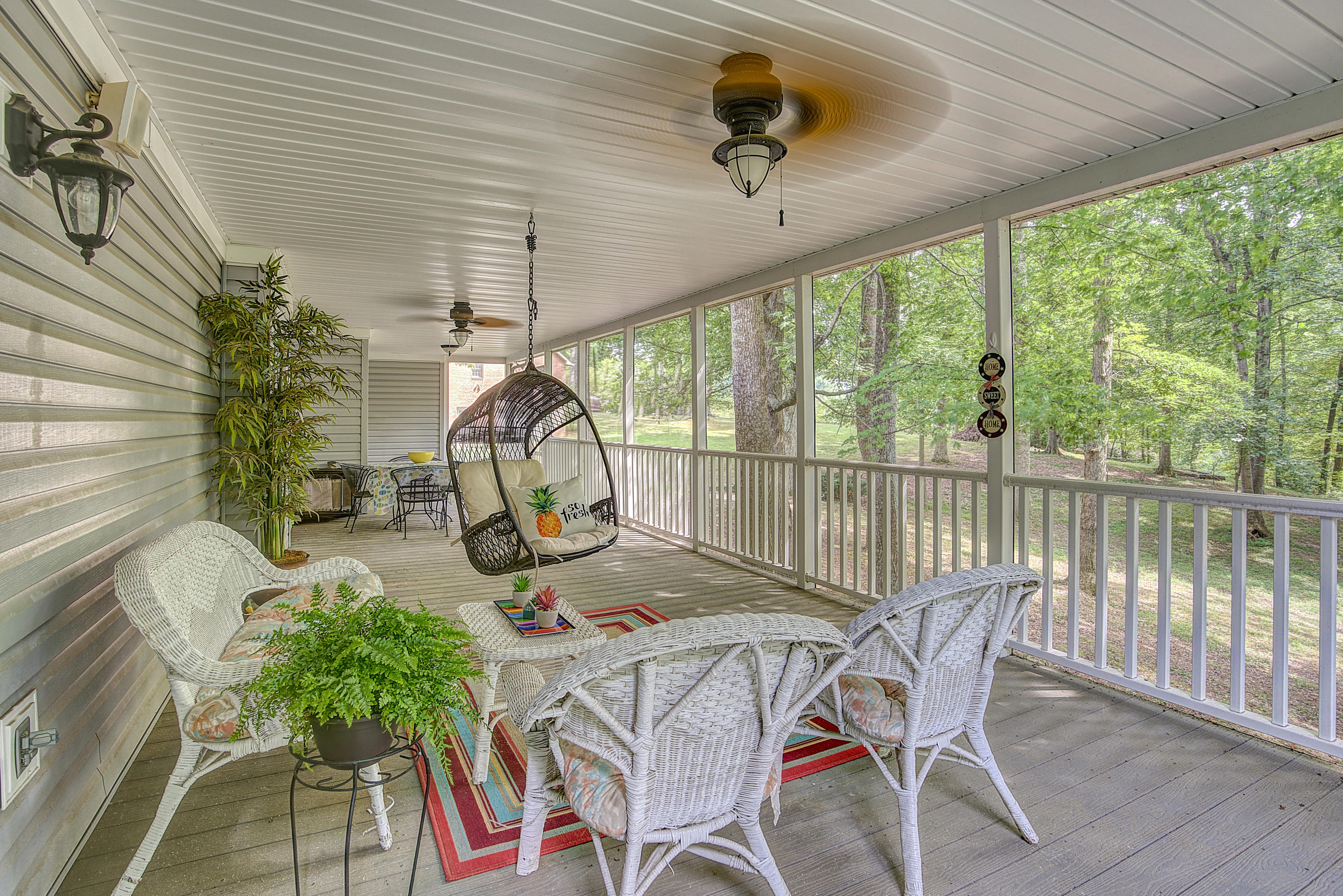 1102 Hillendale Road Johnson City, TN 37615 - Photo 37 of 40 Hillen--35
