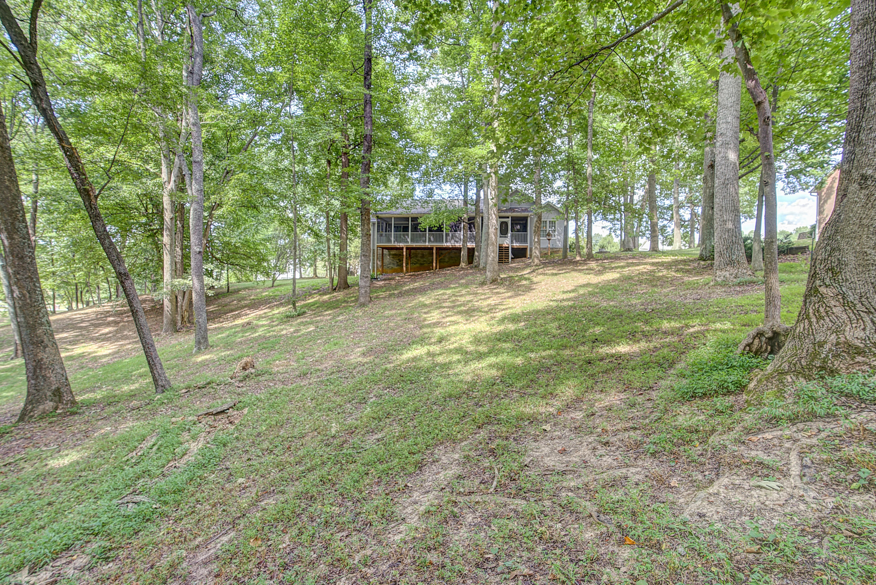 1102 Hillendale Road Johnson City, TN 37615 - Photo 40 of 40 Hillen--38