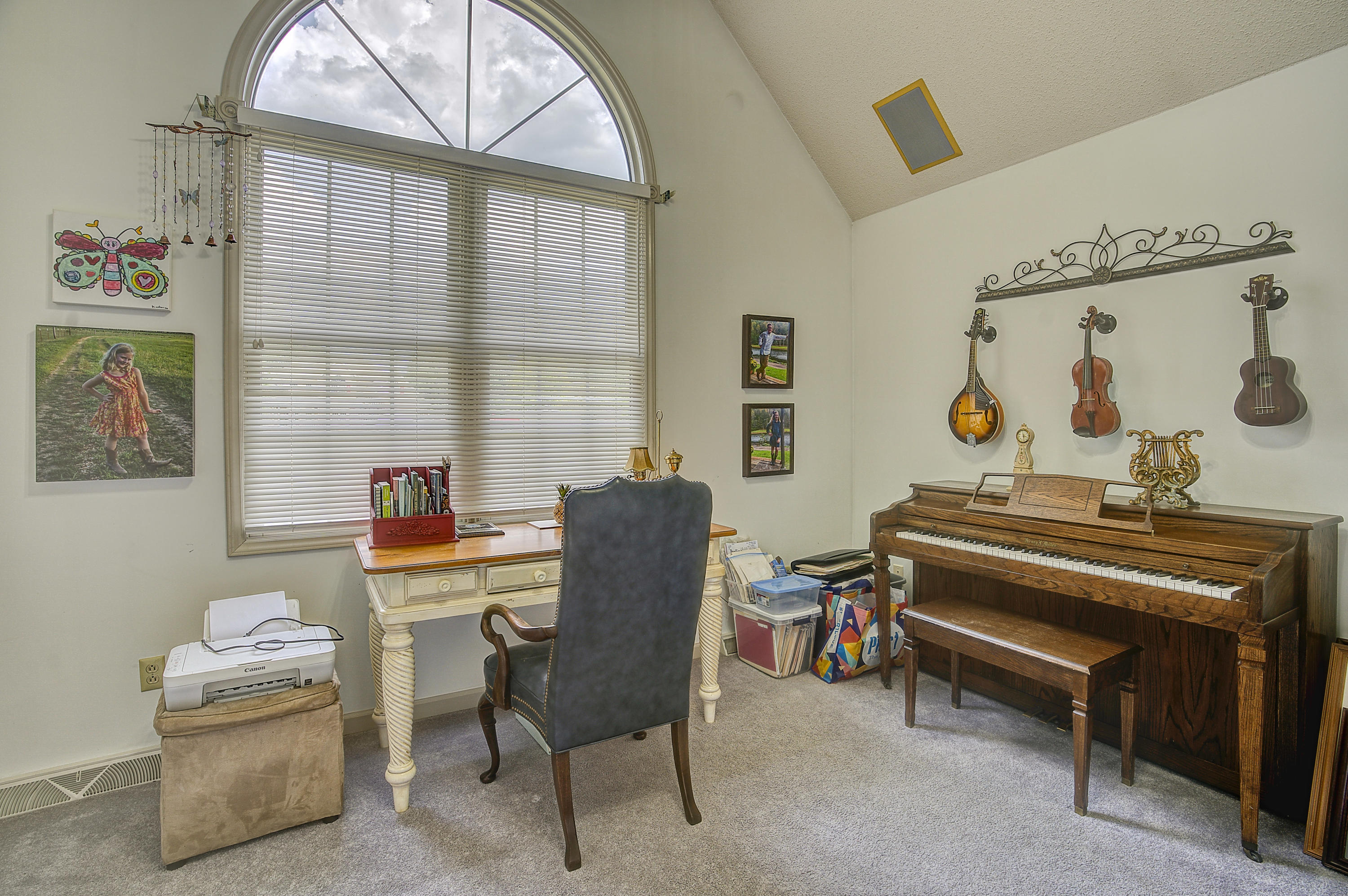 1102 Hillendale Road Johnson City, TN 37615 - Photo 10 of 40 Hillen--6