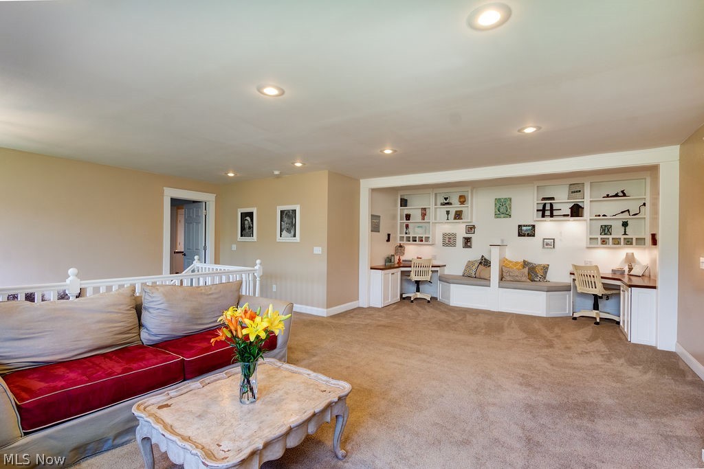 9195 Charles Road Chagrin Falls, OH 44023 - Photo 22 of 25 Gallery Image 22