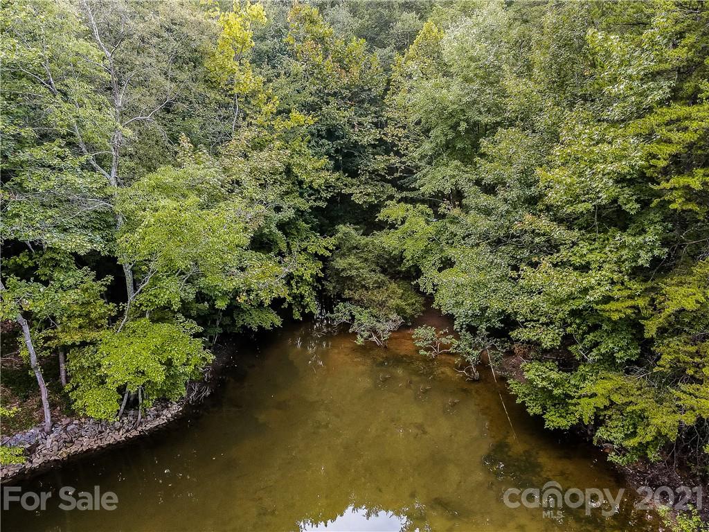 8080 Stillwater Drive Denver, NC 28037 - Photo 39 of 44 a view of a lake from a yard