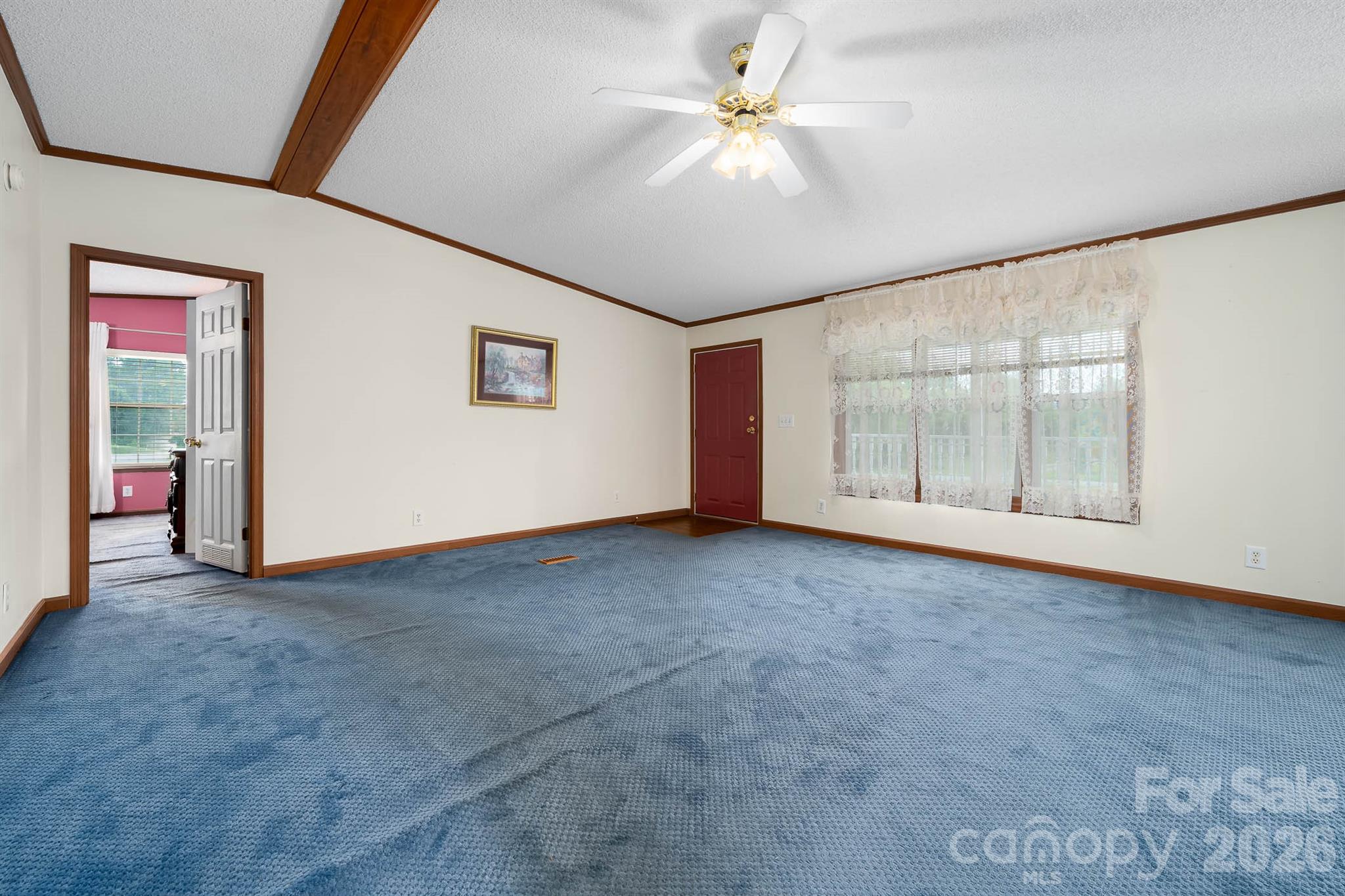 755 Fairview Loop Hot Springs, NC 28743 - Photo 23 of 48