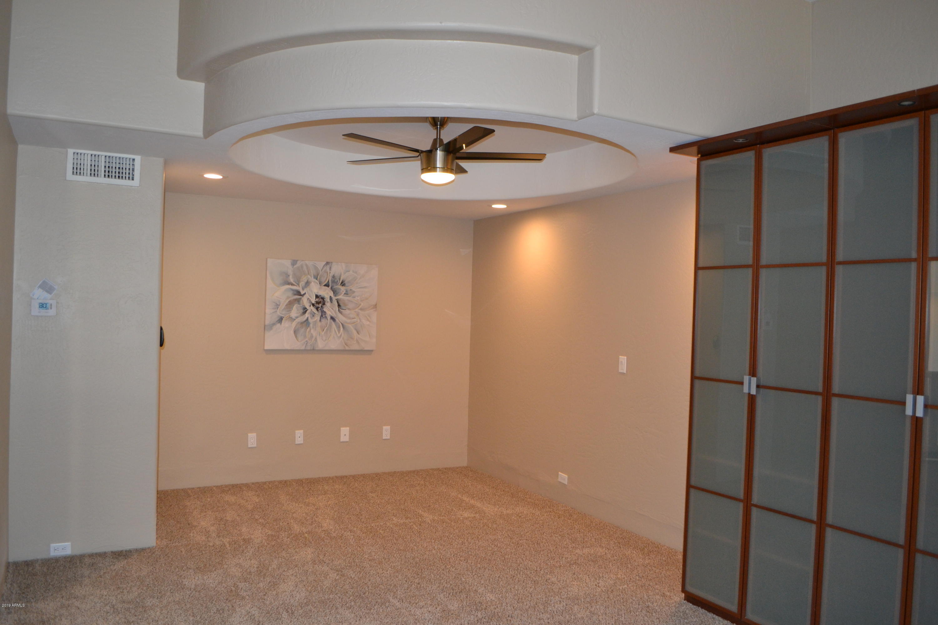 2329 North Recker Road, Unit 39 Mesa, AZ 85215 - Photo 15 of 33 Gallery Image 15