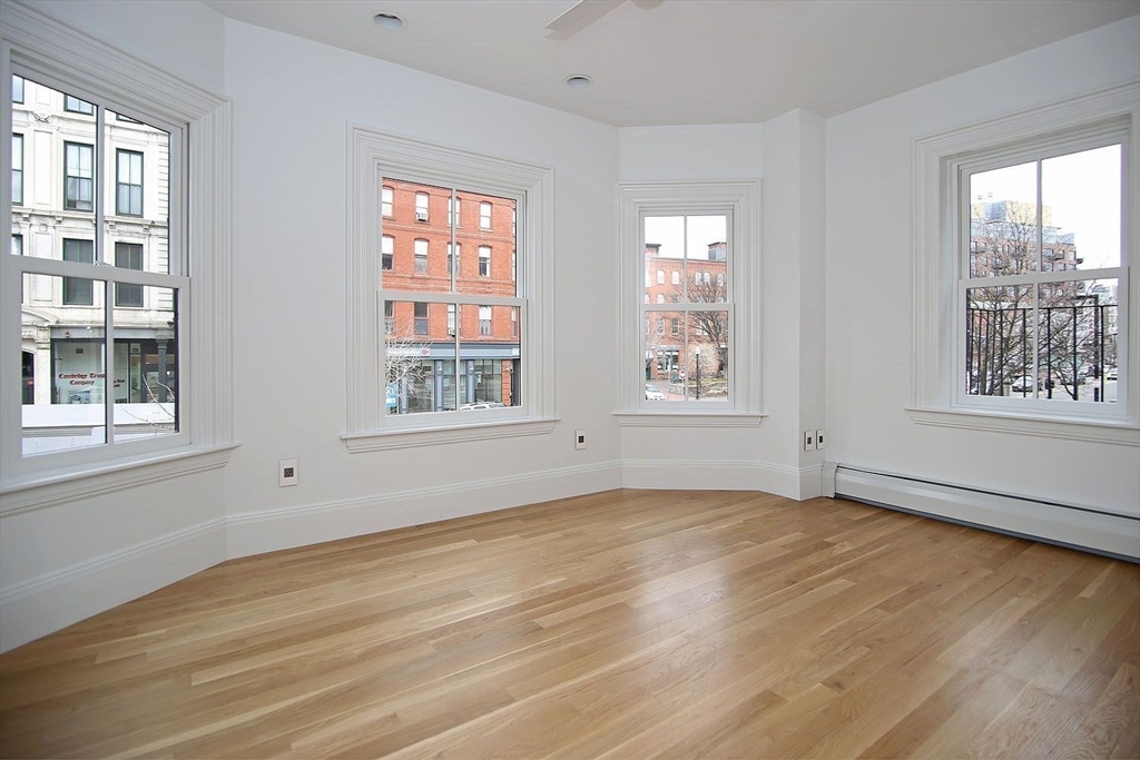 53 Union Park, Unit 1 Boston, MA 02118 - Photo 3 of 14