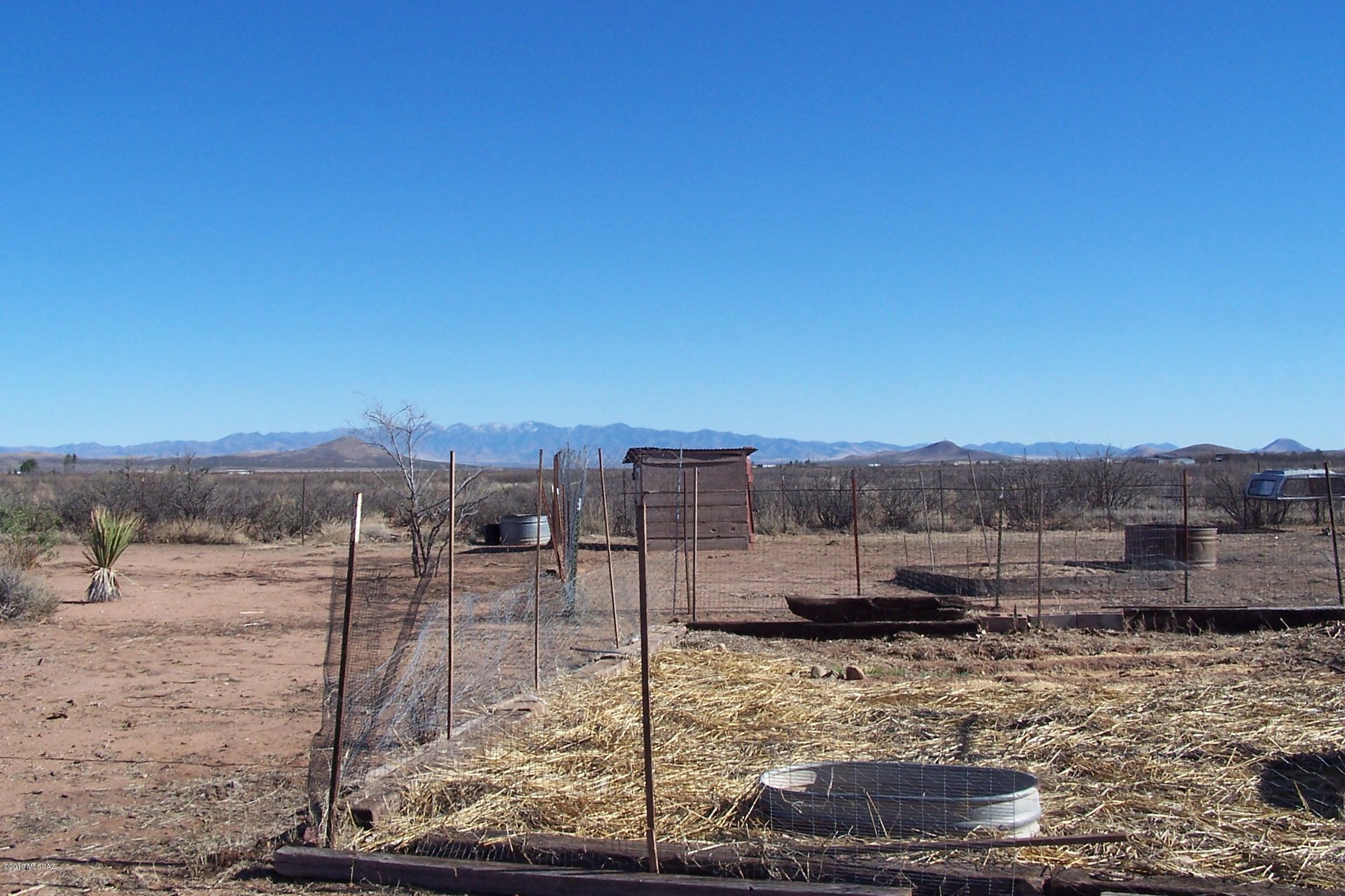 3149 East Fawn Ranch Road Pearce, AZ 85625 - Photo 2 of 22