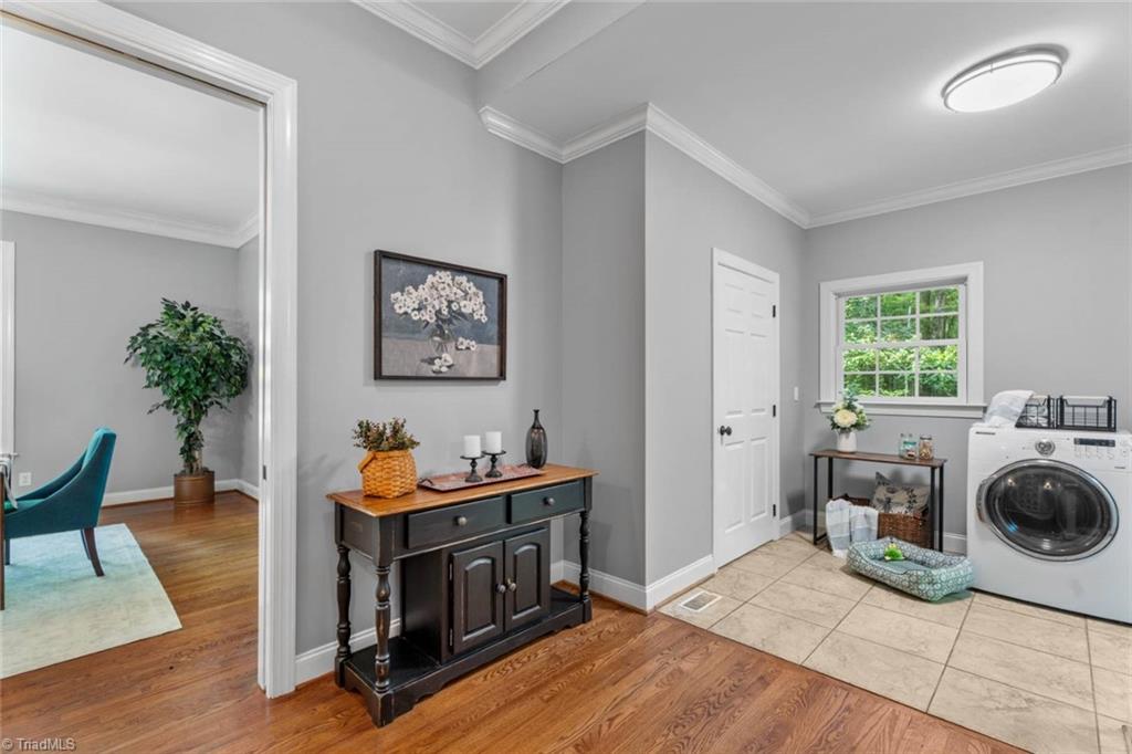 443 Rabbit Farm Trail Advance, NC 27006 - Photo 15 of 42