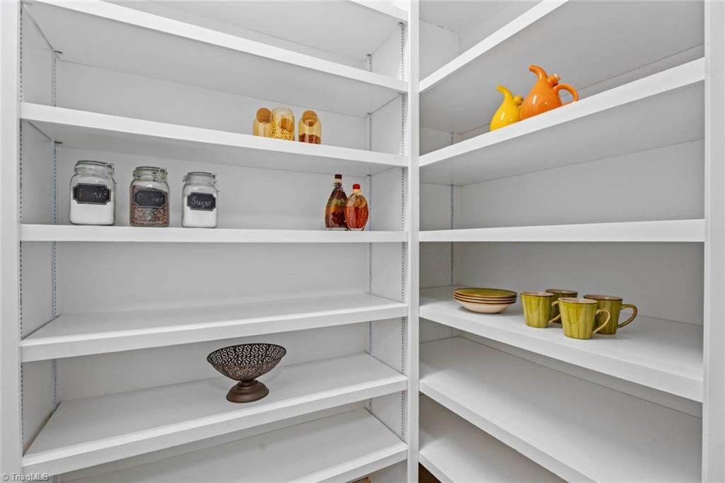 443 Rabbit Farm Trail Advance, NC 27006 - Photo 16 of 42