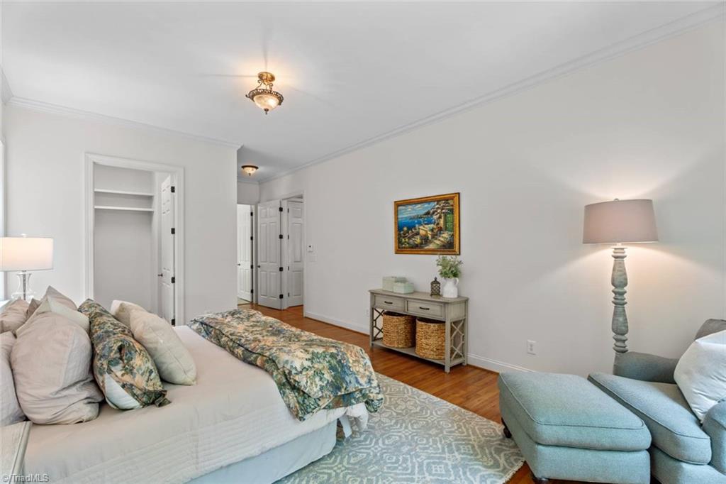 443 Rabbit Farm Trail Advance, NC 27006 - Photo 19 of 42