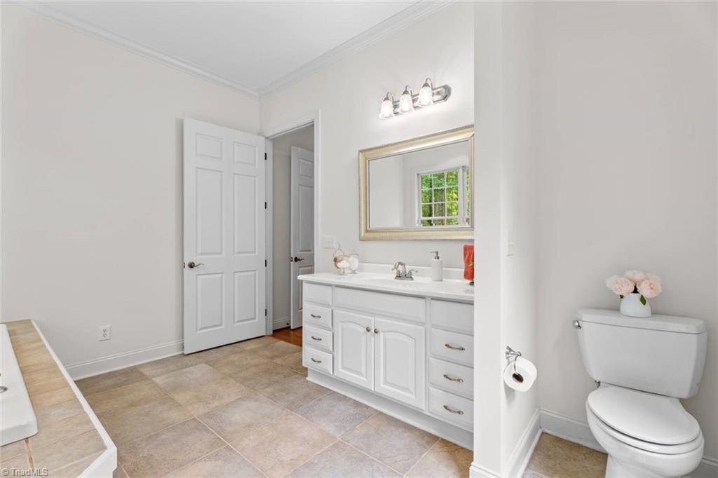 443 Rabbit Farm Trail Advance, NC 27006 - Photo 21 of 42