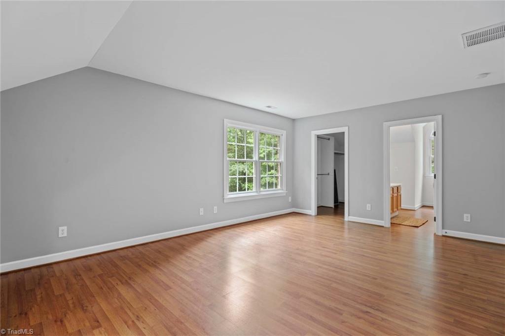 443 Rabbit Farm Trail Advance, NC 27006 - Photo 22 of 42