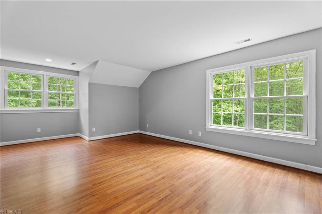 443 Rabbit Farm Trail Advance, NC 27006 - Photo 24 of 42