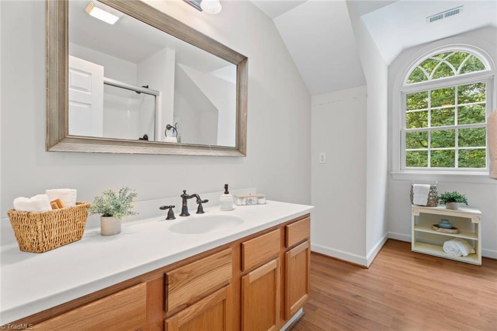 443 Rabbit Farm Trail Advance, NC 27006 - Photo 25 of 42