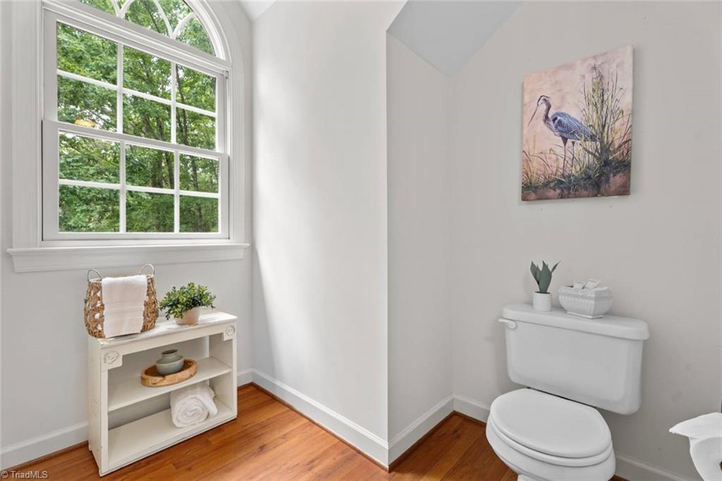 443 Rabbit Farm Trail Advance, NC 27006 - Photo 26 of 42