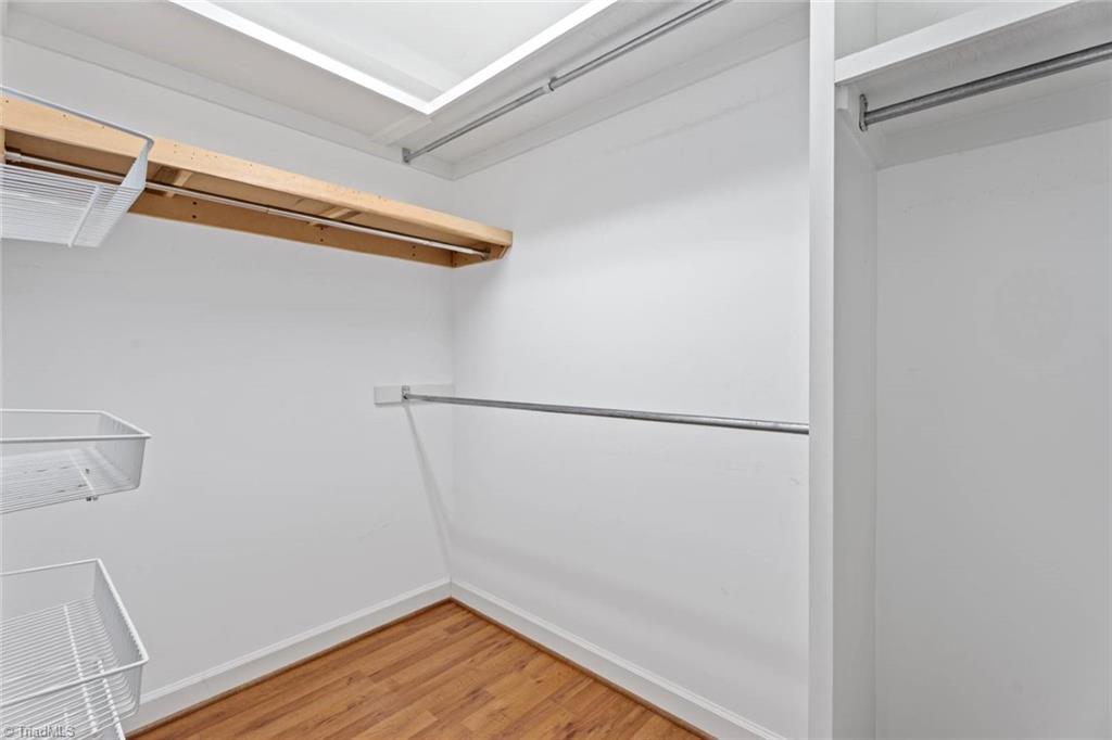 443 Rabbit Farm Trail Advance, NC 27006 - Photo 27 of 42